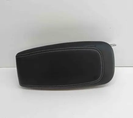 Ford Mustang Mach-E Armrest LJ8BR044K78AF LJ8BR045C74AF37MC