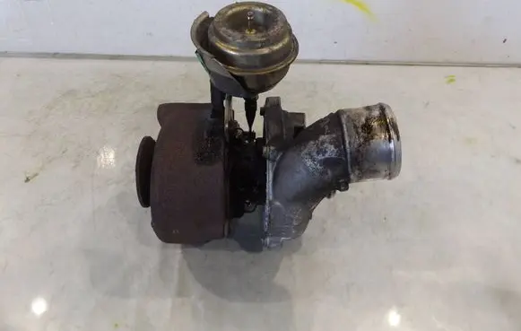 Turbo