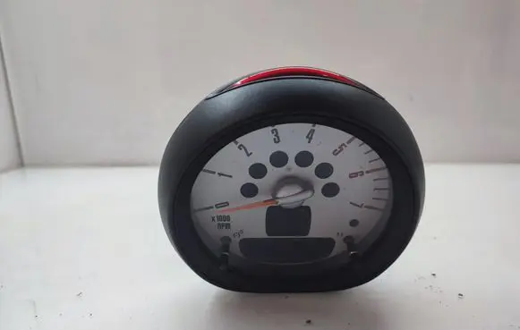 Mini Cooper Countryman R60 Tachometer 9306256 930625601