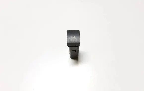KIA Sorento Fog light switch 202002962 621W05010