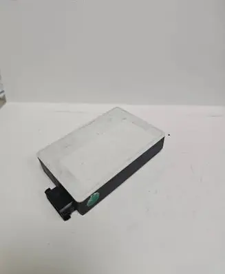 Mercedes-Benz E W213 Blind spot module A0009052307