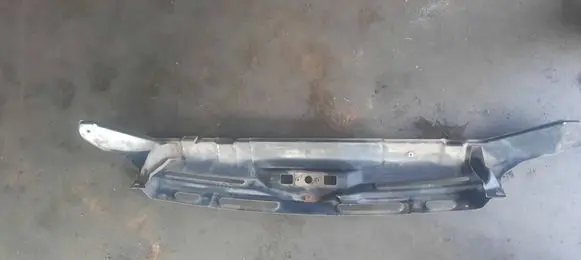 Mercedes-Benz Sprinter W901 W902 W903 W904 Radiator support slam panel