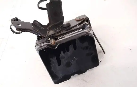 Honda CR-V ABS Pump 0265950680 0265235312
