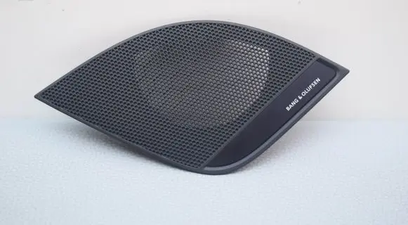 Audi Q5 SQ5 Dash center speaker trim cover 80B857228A