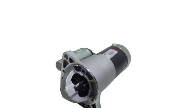 Opel Vectra C Starter motor S5042-KASACJA S5042