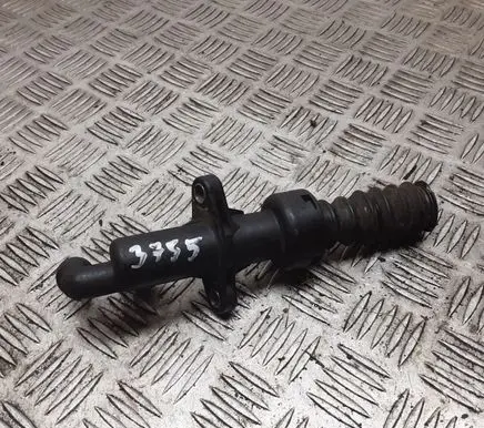 Fiat Ulysse Clutch slave cylinder 