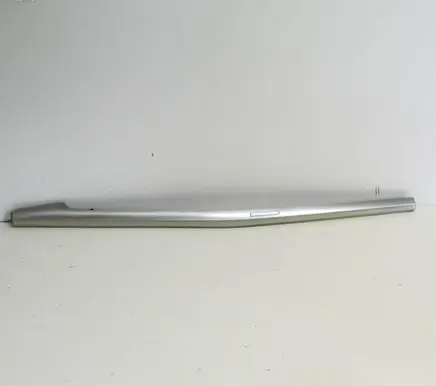 Audi Q5 SQ5 Dashboard glove box trim 80B853190C