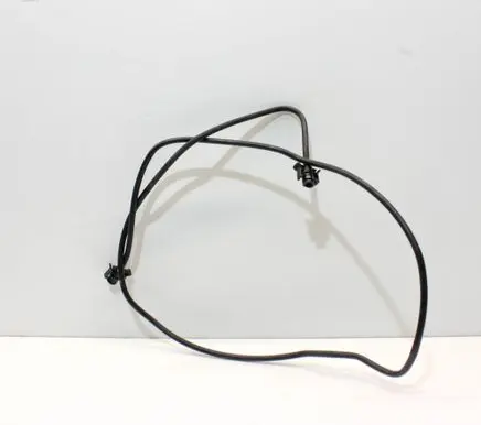 Ford Transit - Tourneo Connect Engine coolant pipe/hose BV618C012AA