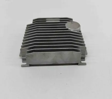 Audi E-tron GT Other devices 9J1035446 4J3035446