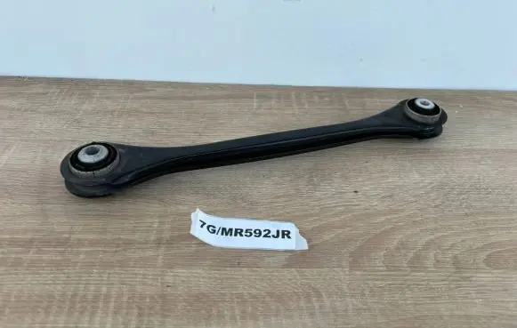 Audi Q7 4M Rear control arm 5M0505291D