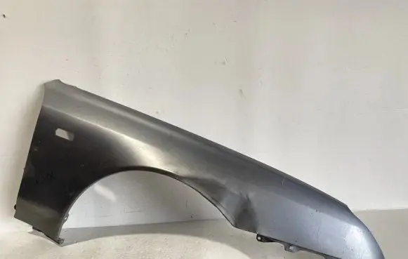Honda Prelude Fender