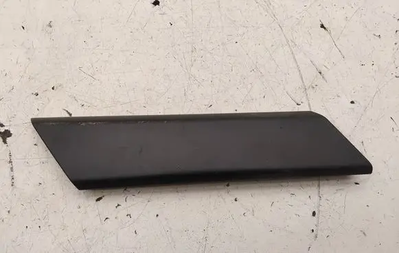 Volkswagen Golf VII Rear door handle trim 5G0868039A