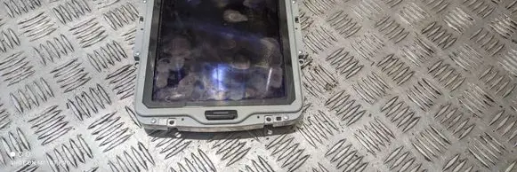 Volvo XC90 Screen/display/small screen 31466836AA