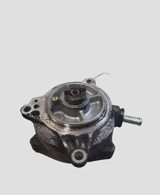 Subaru Outback Vacuum pump