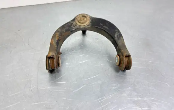 Jeep Grand Cherokee Front upper control arm/wishbone 68217808AA