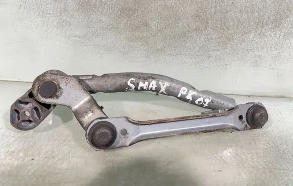 Ford S-MAX Front wiper linkage 3397021025 6M2117504AH