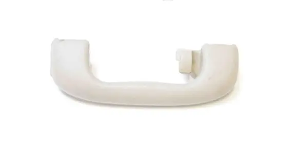 Opel Insignia A Rear interior roof grab handle 5354926