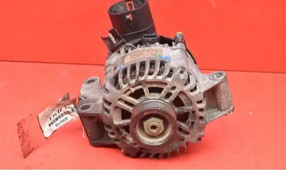 Ford Mondeo Mk III Generator/alternator 1S7TBC