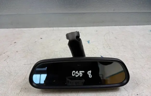 Citroen DS5 Rear view mirror (interior) 96779166XT