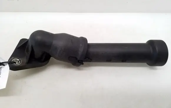 Ford Transit Engine coolant pipe/hose 6C1Q8B535AF