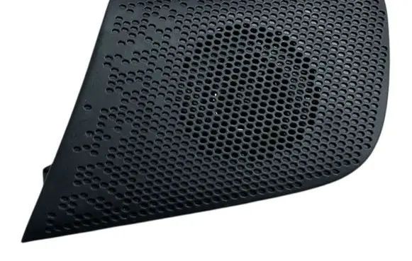Peugeot 2008 I Front door speaker 9674877077