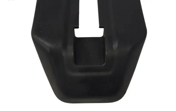Subaru Ascent Seat trim 64315XC00A