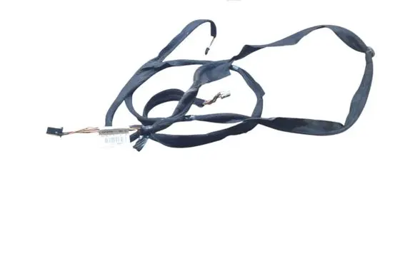 Renault Master III Other wiring loom 240366607R CE4965607R