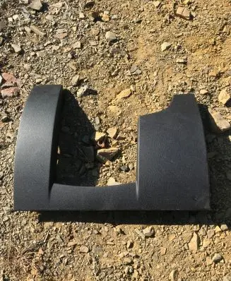 Renault Master III Panel trim 681080014R