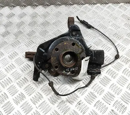 Fiat Doblo Front wheel hub 52043100