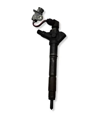 Toyota Avensis T250 Fuel injector 236700R04 05H07190 4000E1000122