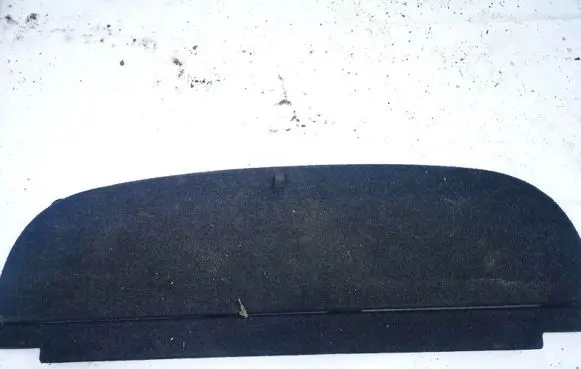 Toyota Avensis Verso Parcel shelf 6442744050 64427-44050
