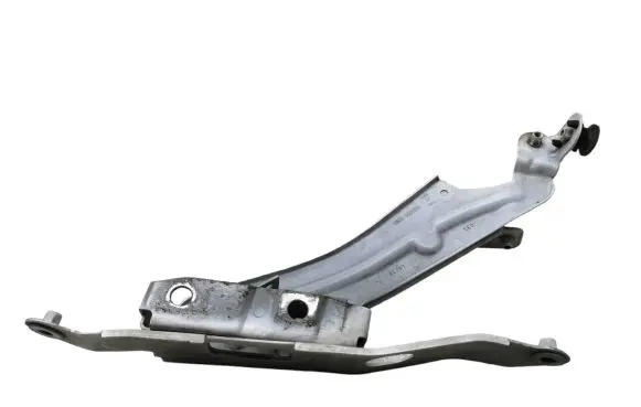Audi A7 S7 4K8 Fender mounting bracket 4K8821158B