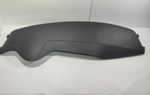 Tesla Model S Dashboard 106069810C 100023522 0589P1000551