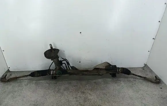 Ford Focus Steering rack 