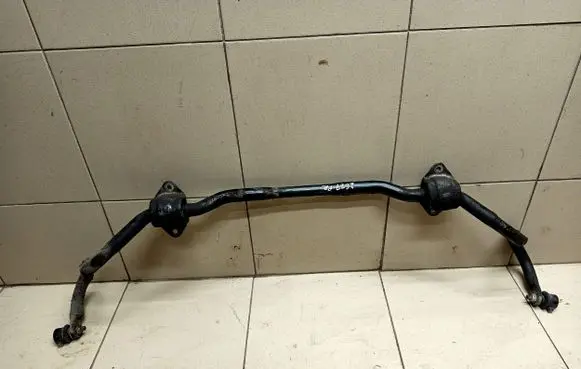 BMW 3 E92 E93 Front anti-roll bar/stabilizer link 