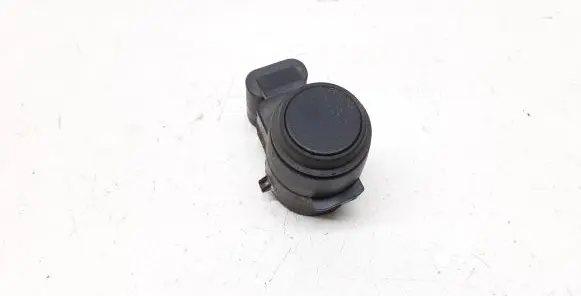Parking PDC sensor