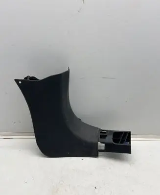 Renault Megane IV Foot area side trim 768368069R