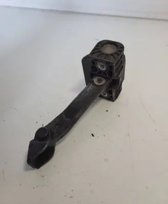 BMW 3 E90 E91 Rear door check strap stopper 7176808