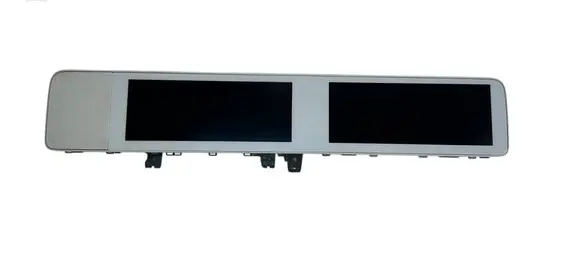 Hyundai Ioniq 5 Screen/display/small screen 94003GI000 50290
