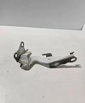 Toyota Hilux (AN10, AN20, AN30) Engine bonnet/hood hinges