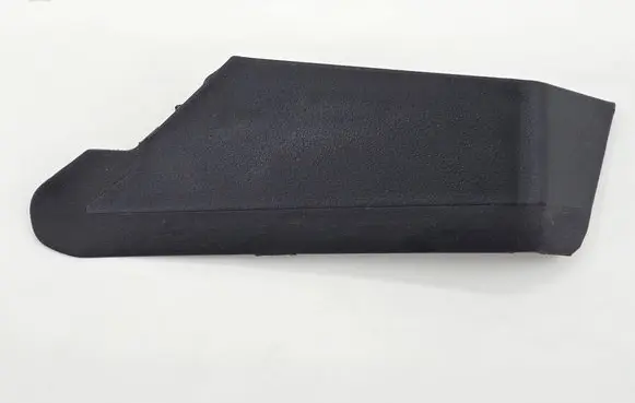 Dodge Challenger Tail light part 68175183