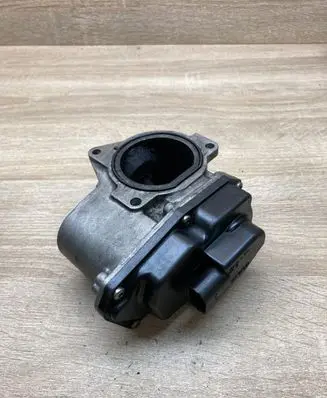 Volkswagen PASSAT B6 EGR valve 05890147 VWEGRVALVE
