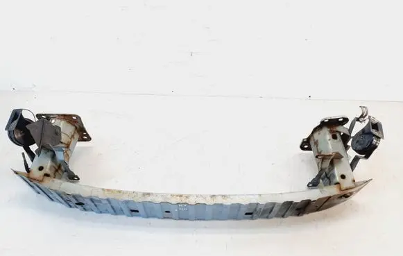 Mazda 3 I Front bumper cross member K2392