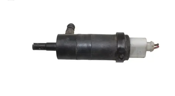 Mercedes-Benz B W246 W242 Headlight washer pump 