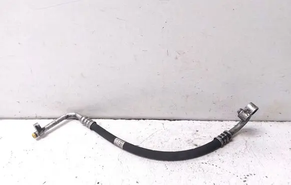 Mercedes-Benz GLK (X204) Air conditioning (A/C) pipe/hose A2048305115