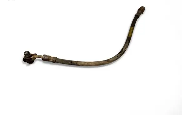 Mercedes-Benz GLC X253 C253 Brake line pipe/hose A0014206948