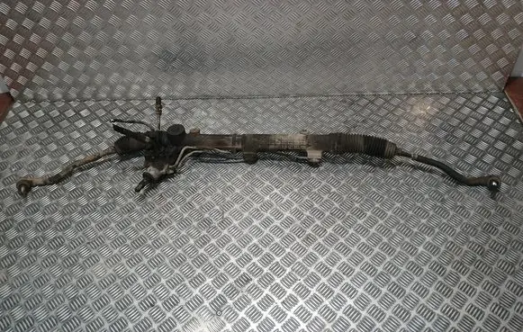 Mercedes-Benz R W251 Steering rack R25111051003