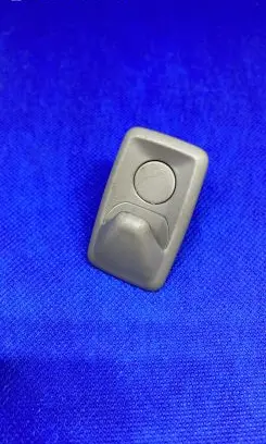 BMW 2 F22 F23 Other interior part 2996523