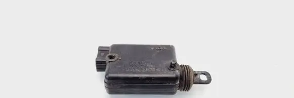 Renault Master II Central locking motor 