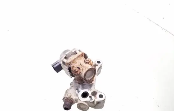 Mazda 3 I EGR valve Z601